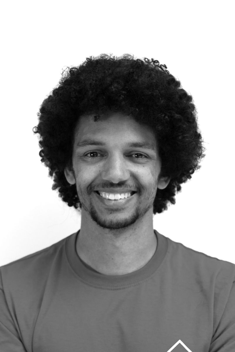 Ben Blake Davies, rehabilitative personal trainer and golf fitness specialist